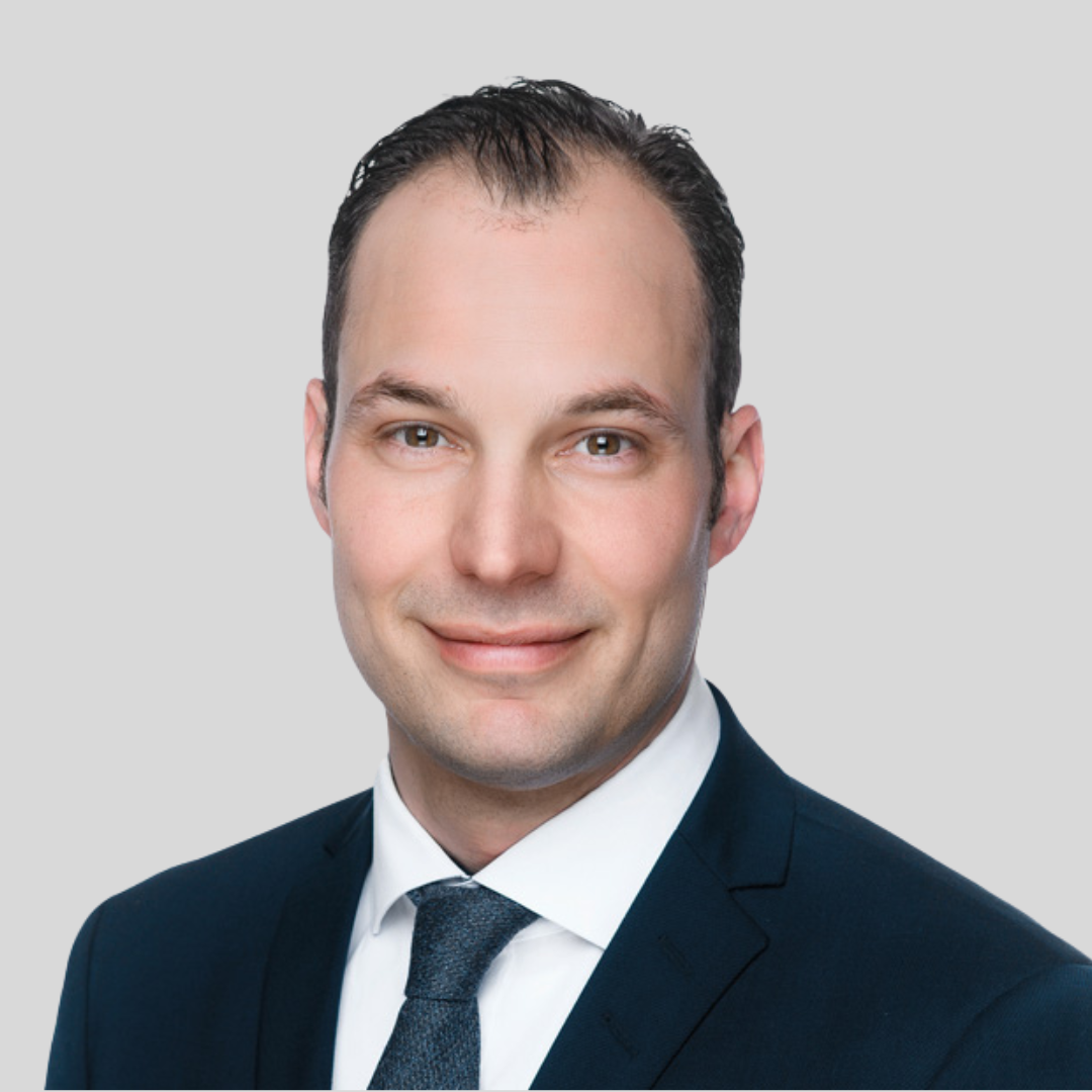 Christian Hindinger
